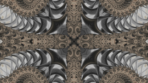809868 (a): :1920x1080
